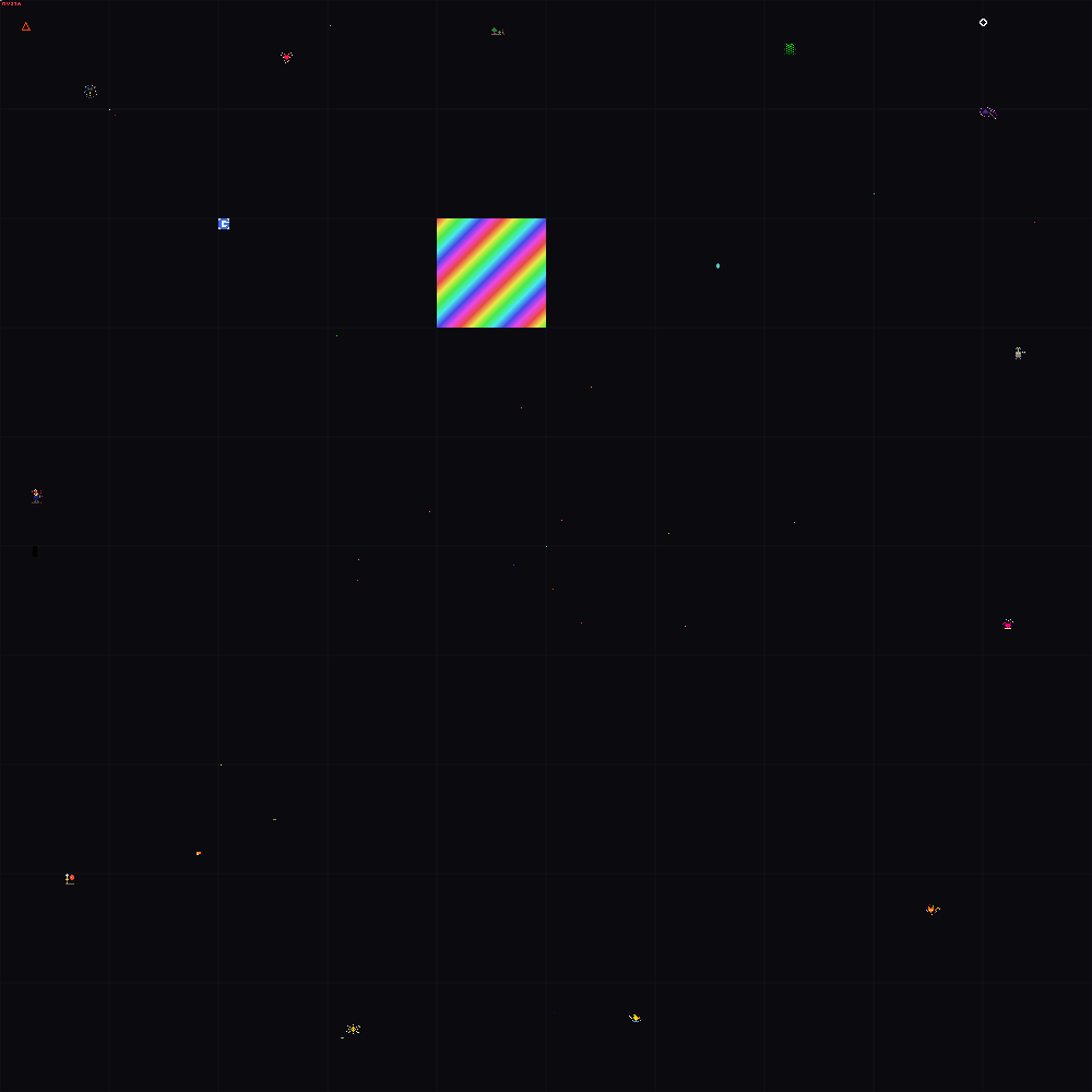 Screenshot from Mar 17, 2026, 02:57 AM